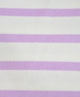 URBAN RESEARCH DOORS（アーバンリサーチドアーズ）Tシャツ・カットソー 白 サイズ:M レディース/2200627192104