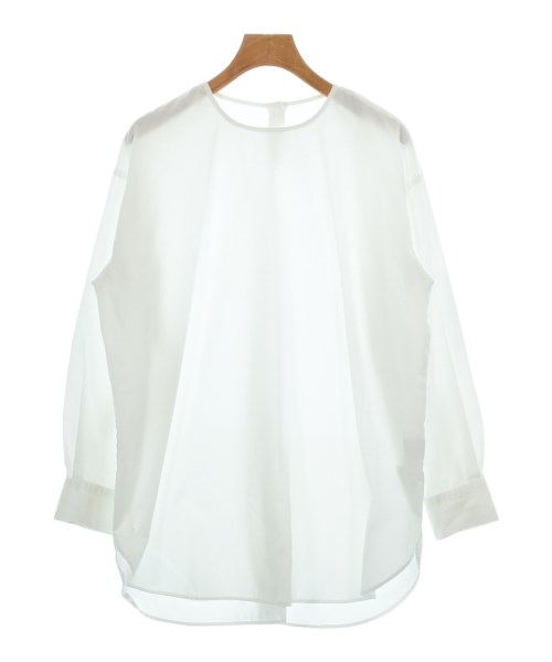 アーバンリサーチドアーズ(URBAN RESEARCH DOORS)のURBAN RESEARCH DOORS カジュアルシャツ