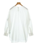 URBAN RESEARCH DOORS（アーバンリサーチドアーズ）カジュアルシャツ 白 サイズ:M レディース/2200628728029