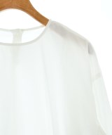 URBAN RESEARCH DOORS（アーバンリサーチドアーズ）カジュアルシャツ 白 サイズ:M レディース/2200628728029