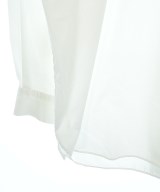 URBAN RESEARCH DOORS（アーバンリサーチドアーズ）カジュアルシャツ 白 サイズ:M レディース/2200628728029