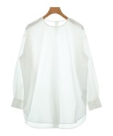 URBAN RESEARCH DOORS カジュアルシャツ