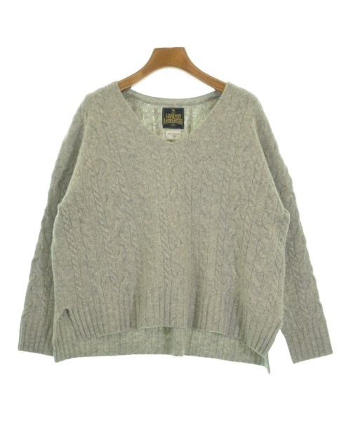 アーバンリサーチドアーズ(URBAN RESEARCH DOORS)のURBAN RESEARCH DOORS ニット・セーター