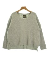 URBAN RESEARCH DOORS ニット・セーター