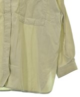 URBAN RESEARCH DOORS（アーバンリサーチドアーズ）カジュアルシャツ カーキ サイズ:ONE レディース/2200636254015