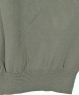 URBAN RESEARCH DOORS（アーバンリサーチドアーズ）ベスト 緑 サイズ:F レディース/2200623827055