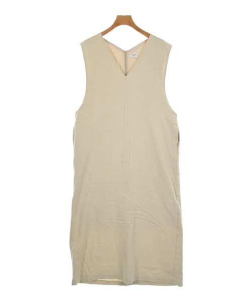 アーバンリサーチドアーズ(URBAN RESEARCH DOORS)のURBAN RESEARCH DOORS ワンピース
