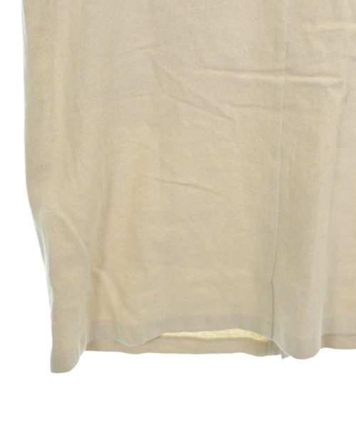 URBAN RESEARCH DOORS（アーバンリサーチドアーズ）ワンピース ベージュ サイズ:M レディース/2200632112036