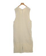 URBAN RESEARCH DOORS（アーバンリサーチドアーズ）ワンピース ベージュ サイズ:M レディース/2200632112036