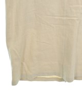 URBAN RESEARCH DOORS（アーバンリサーチドアーズ）ワンピース ベージュ サイズ:M レディース/2200632112036