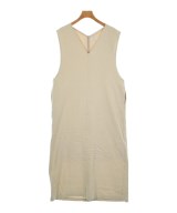 URBAN RESEARCH DOORS ワンピース