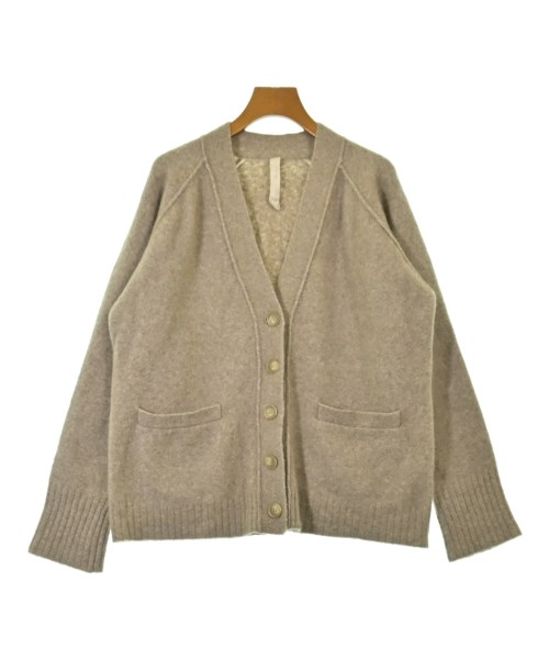 アーバンリサーチドアーズ(URBAN RESEARCH DOORS)のURBAN RESEARCH DOORS カーディガン
