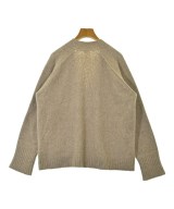 URBAN RESEARCH DOORS（アーバンリサーチドアーズ）カーディガン ベージュ サイズ:ONE レディース/2200634250040