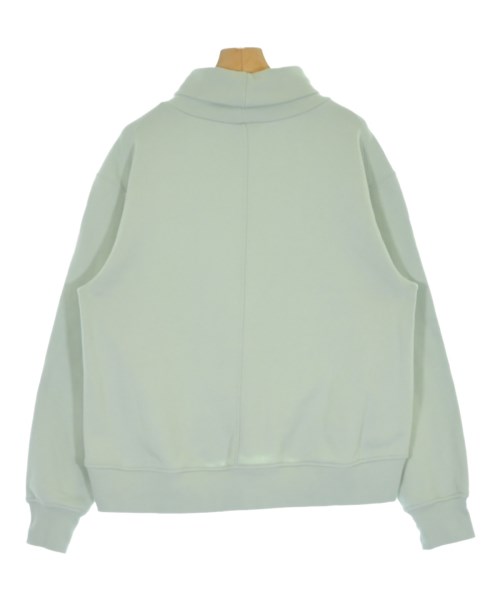 URBAN RESEARCH DOORS（アーバンリサーチドアーズ）スウェット 緑 サイズ:M レディース/2200637730068