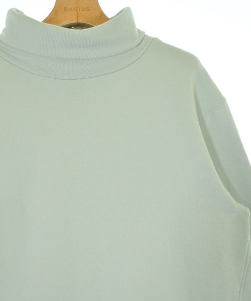 URBAN RESEARCH DOORS（アーバンリサーチドアーズ）スウェット 緑 サイズ:M レディース/2200637730068