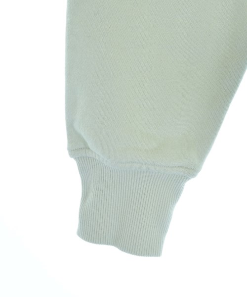 URBAN RESEARCH DOORS（アーバンリサーチドアーズ）スウェット 緑 サイズ:M レディース/2200637730068