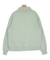 URBAN RESEARCH DOORS（アーバンリサーチドアーズ）スウェット 緑 サイズ:M レディース/2200637730068