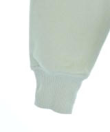 URBAN RESEARCH DOORS（アーバンリサーチドアーズ）スウェット 緑 サイズ:M レディース/2200637730068