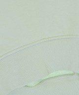 URBAN RESEARCH DOORS（アーバンリサーチドアーズ）スウェット 緑 サイズ:M レディース/2200637730068