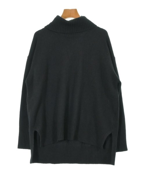 アーバンリサーチドアーズ(URBAN RESEARCH DOORS)のURBAN RESEARCH DOORS ニット・セーター