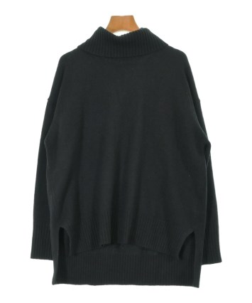 URBAN RESEARCH DOORS（アーバンリサーチドアーズ）ニット・セーター