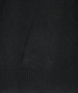 URBAN RESEARCH DOORS（アーバンリサーチドアーズ）ニット・セーター 黒 サイズ:ONE レディース/2200640756017