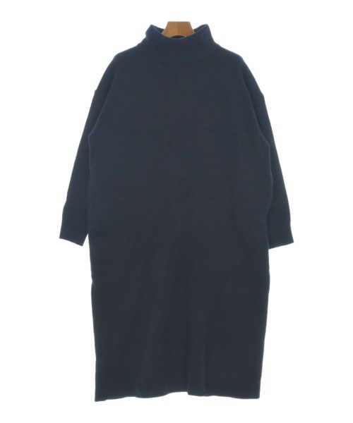 アーバンリサーチドアーズ(URBAN RESEARCH DOORS)のURBAN RESEARCH DOORS ワンピース