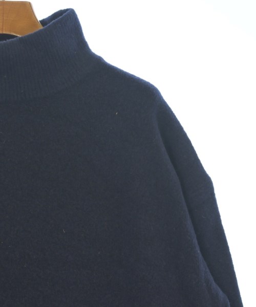 URBAN RESEARCH DOORS（アーバンリサーチドアーズ）ワンピース 紺 サイズ:1(S位) レディース/2200626122027