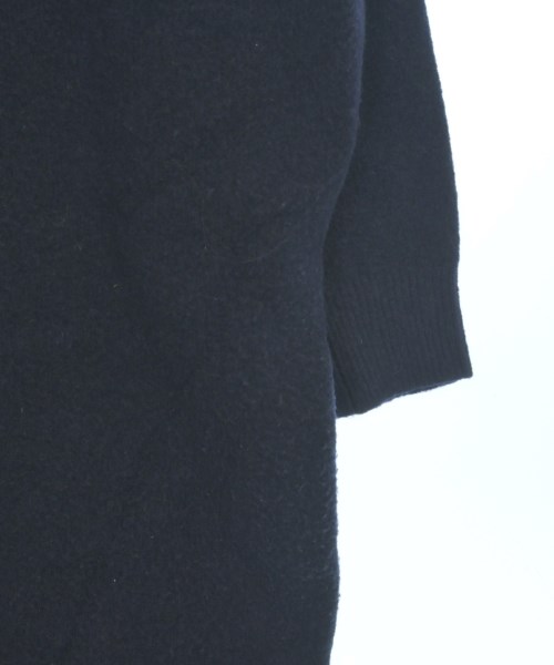 URBAN RESEARCH DOORS（アーバンリサーチドアーズ）ワンピース 紺 サイズ:1(S位) レディース/2200626122027