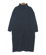 URBAN RESEARCH DOORS（アーバンリサーチドアーズ）ワンピース 紺 サイズ:1(S位) レディース/2200626122027