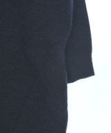 URBAN RESEARCH DOORS（アーバンリサーチドアーズ）ワンピース 紺 サイズ:1(S位) レディース/2200626122027