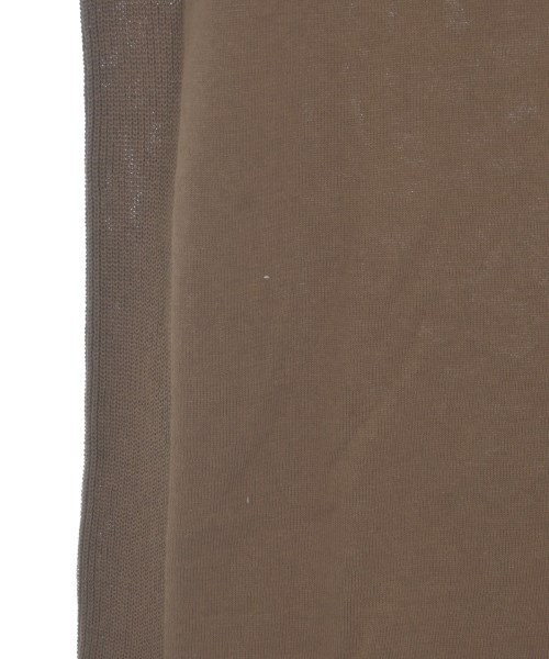 URBAN RESEARCH DOORS（アーバンリサーチドアーズ）ワンピース 茶 サイズ:1(S位) レディース/2200626122041