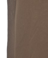 URBAN RESEARCH DOORS（アーバンリサーチドアーズ）ワンピース 茶 サイズ:1(S位) レディース/2200626122041