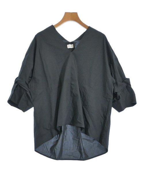 アーバンリサーチドアーズ(URBAN RESEARCH DOORS)のURBAN RESEARCH DOORS ブラウス