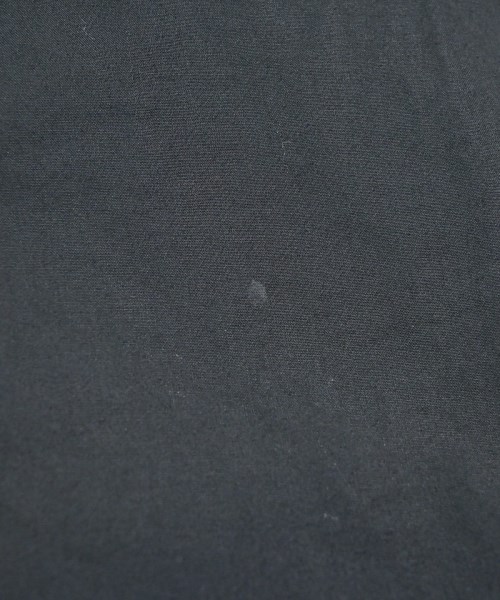 URBAN RESEARCH DOORS（アーバンリサーチドアーズ）ブラウス 紺 サイズ:ONE レディース/2200626122058