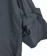 URBAN RESEARCH DOORS（アーバンリサーチドアーズ）ブラウス 紺 サイズ:ONE レディース/2200626122058