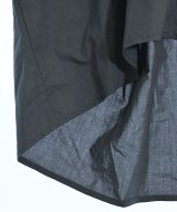 URBAN RESEARCH DOORS（アーバンリサーチドアーズ）ブラウス 紺 サイズ:ONE レディース/2200626122058