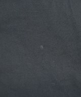 URBAN RESEARCH DOORS（アーバンリサーチドアーズ）ブラウス 紺 サイズ:ONE レディース/2200626122058