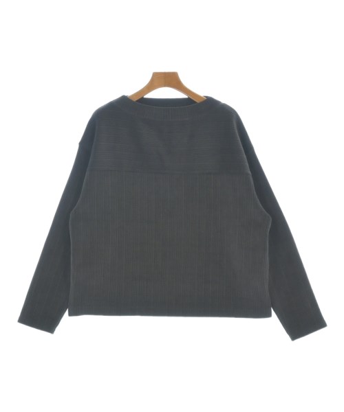 アーバンリサーチドアーズ(URBAN RESEARCH DOORS)のURBAN RESEARCH DOORS Tシャツ・カットソー