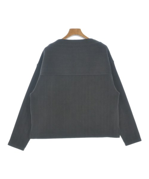 URBAN RESEARCH DOORS（アーバンリサーチドアーズ）Tシャツ・カットソー グレー サイズ:M レディース/2200627614088