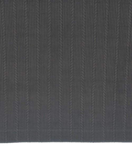 URBAN RESEARCH DOORS（アーバンリサーチドアーズ）Tシャツ・カットソー グレー サイズ:M レディース/2200627614088