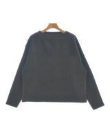 URBAN RESEARCH DOORS（アーバンリサーチドアーズ）Tシャツ・カットソー グレー サイズ:M レディース/2200627614088