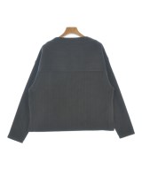 URBAN RESEARCH DOORS（アーバンリサーチドアーズ）Tシャツ・カットソー グレー サイズ:M レディース/2200627614088