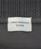 URBAN RESEARCH DOORS（アーバンリサーチドアーズ）Tシャツ・カットソー グレー サイズ:M レディース/2200627614088