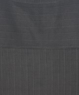 URBAN RESEARCH DOORS（アーバンリサーチドアーズ）Tシャツ・カットソー グレー サイズ:M レディース/2200627614088