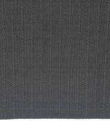 URBAN RESEARCH DOORS（アーバンリサーチドアーズ）Tシャツ・カットソー グレー サイズ:M レディース/2200627614088