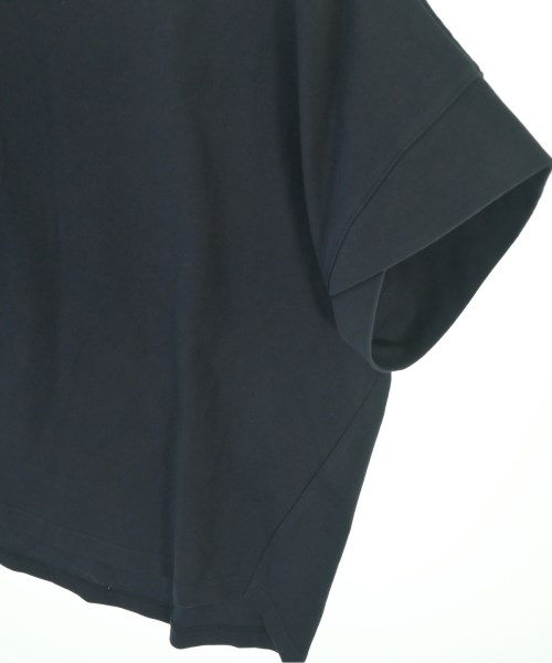 URBAN RESEARCH DOORS（アーバンリサーチドアーズ）Tシャツ・カットソー 紺 サイズ:M レディース/2200635701039