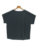 URBAN RESEARCH DOORS（アーバンリサーチドアーズ）Tシャツ・カットソー 紺 サイズ:M レディース/2200635701039