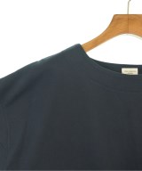 URBAN RESEARCH DOORS（アーバンリサーチドアーズ）Tシャツ・カットソー 紺 サイズ:M レディース/2200635701039