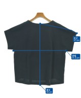 URBAN RESEARCH DOORS（アーバンリサーチドアーズ）Tシャツ・カットソー 紺 サイズ:M レディース/2200635701039